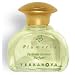 Terranova Pikake Perfume Essence