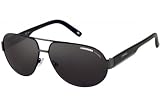 Carrera Sonnenbrillen (CARRERA 11 S9B/M9 62)