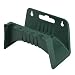 Wandschlauchhalter gr�n f�r 25m Schlauch 1/2