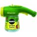Outdoor Living : Miracle-Gro 100410 Lawn and Garden Feeder