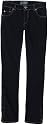 Levi's Girls 7-16 Feather Weight Jean