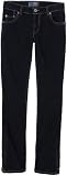 Levi's Girls 7-16 Feather Weight Jean