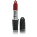 MAC Lipstick Matte Russian Red