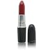 MAC Lipstick Matte Russian Red