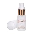 Relastin Eye Silk, .5-Ounce Bottle