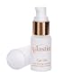 Relastin Eye Silk, .5-Ounce Bottle