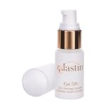 Relastin Eye Silk, .5-Ounce Bottle