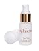 Beauty : Relastin Eye Silk, .5-Ounce Bottle
