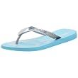 Havaianas Men's Dragon Flip Flop