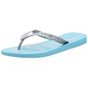 Havaianas Men's Dragon Flip Flop
