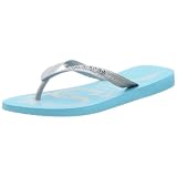 Havaianas Men