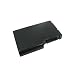 Electronics : Lenmar LBT3475L Replacement Battery for Toshiba Pa3475U-1Brs