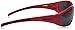 NHL Hockey Team Logo Wrap Sunglasses - Pick Your Team!