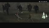 Valhalla Knights: Eldar Saga