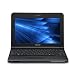 Concise of Lake Orion has Computer Trouble Shooting Skills that Includes Fixing the Client as Well 31z2uG1KciL. SL75 Concise of Lake Orion has Computer Trouble Shooting Skills that Includes Fixing the Client as Well