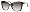 042X Gray Glitter (JS Gray Gradient Lens)