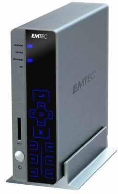 Mvie cube R Basic line