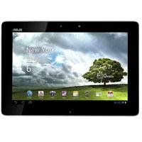 ASUS TF300 B1-WH 10.1-Inch 32GB Tablet (White)