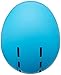 Electric Visual Saint Snow Helmet