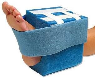 Plantar Fasciitis Foot Elevator