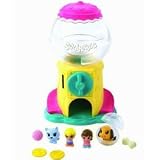 Squinkies Twister - Gumball