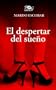 El despertar del sue�o (cuentos)