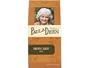 Paula Deen 16-oz. Hoecake Mix.