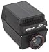 Artograph MC 250 Professional Opaque Art Projector Image