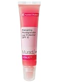 Murad - Energizing Pomegranate Lip Protector SPF 15 - B000CR2I1U