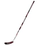 Nike Bauer Vapor XXXX Stick'Um Hockey Stick [INTERMEDIATE]