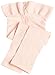 Capezio Big Girls' Ultra Soft Hip Rider Capri Tight Socks