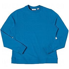 Click here to buy Ashworth Ladies French Terry Pullovers.