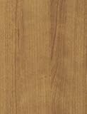 Wilsonart Laminate 4 x 8 : Amber Cherry