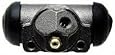Raybestos WC36019 Professional Grade Drum Brake Wheel Cylinder
