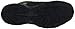 Five Ten Men's 5/10 Dome Mid Hiking Shoe