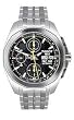 Tissot T-Sport PRC 100 Mens Watch T008.414.11.201.00