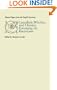 Cannibals, Witches, and Divorce: Estranging the Renaissance (Selected Papers from the English Institute)