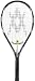 Volkl DNX 1 Power Arm, Available in Varying Grip Sizes