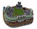 Cleveland Indians Progressive Field Mini Replica Stadium (Quantity of 1)