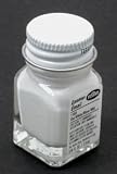Testors Enamel 1/4oz Bottle Flat White