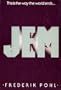 Jem