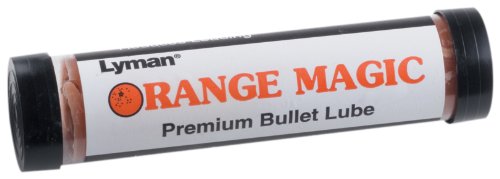 Image #1 of Lyman Orange Magic