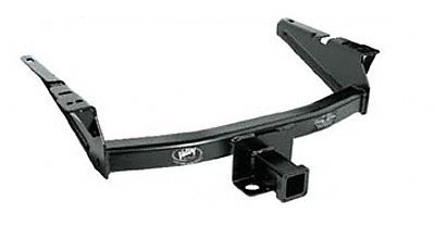 Valley Tow 82151 Class IV Receiver Hitch