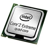 Electronics : Boxed Core 2 Extreme 3.2GHZ 12M 1600FSB