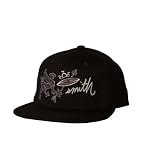 Smith Griffin Hat