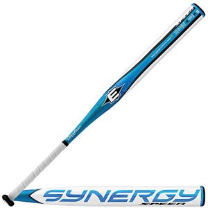 Easton Synergy Speed SRV4B - Womens