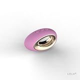 Alia Pink