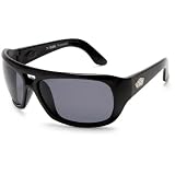 S4  Castello 761S4 Resin Sunglasses