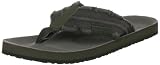 Produkt-Bild: O'Neill FW CHAD 204560, Herren Sandalen/Zehentrenner