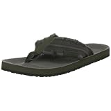 O'Neill Chad Flip-flop